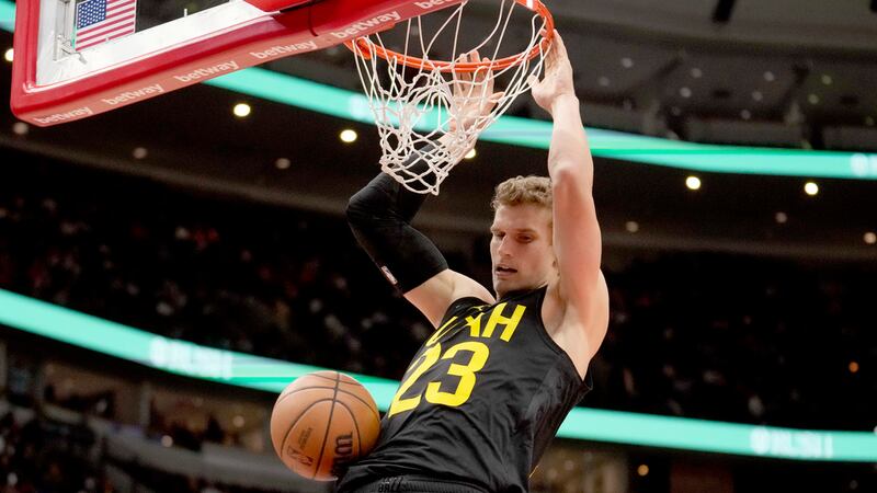 Buy tickets for Trail Blazers vs. Cavaliers on November 30