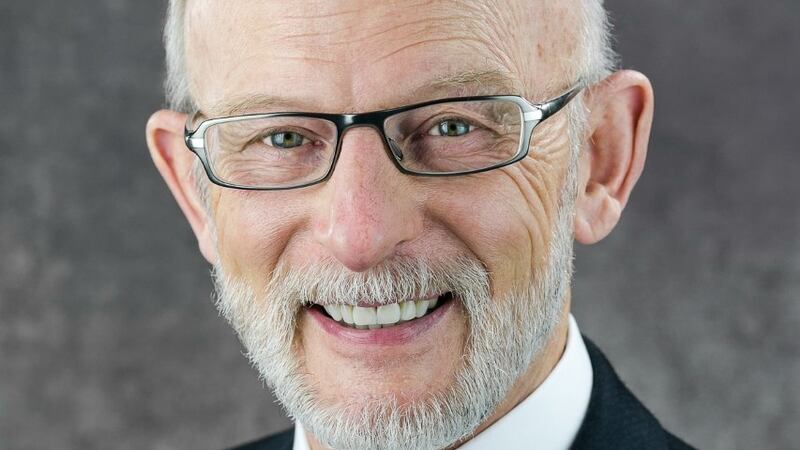 Gilbert will run as a Democrat