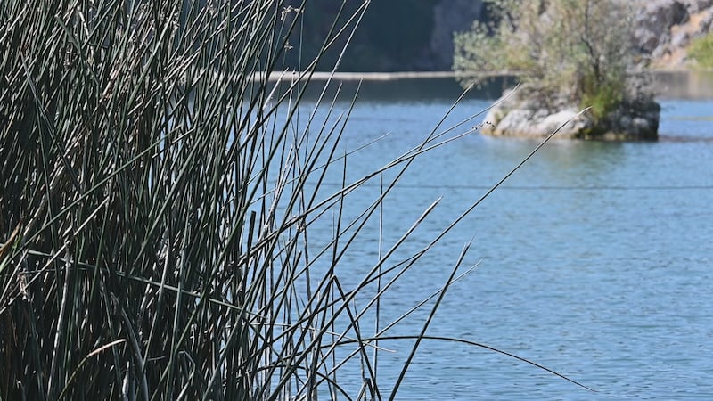 Idaho Fish and Game closes access to water on public lands along the Snake River, hunters and...