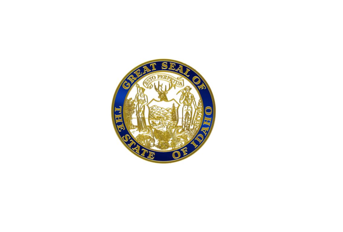Twin Falls County Magistrate Candidate Interviews - Vimarsana News