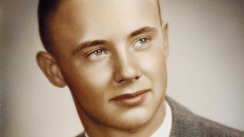 With heavy hearts, we announce the passing of a remarkable man, Shannon Gary Armstrong, who...
