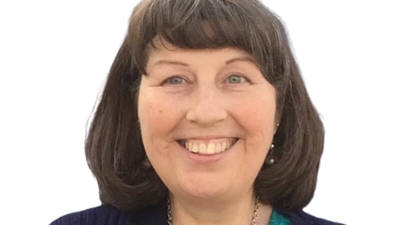 Diane Louise (Jessup) Bourquin, 68, of Jerome, Idaho, is absent from her body but present with...