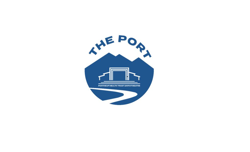 Nederlander concerts announces first shows on the Portneuf Health Trust Amphitheatre - Vimarsana News
