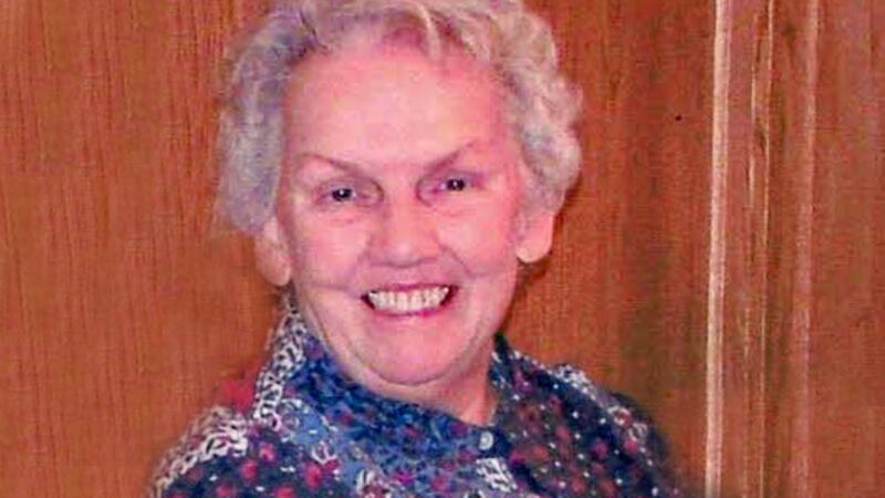 Edith Harriet Cole, 85, of Burley passed away peacefully at home on Tuesday, September 26, 2023.