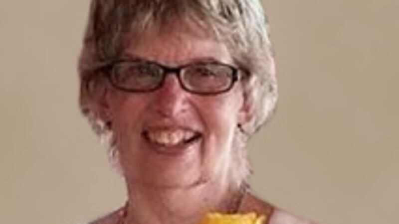 Linda Lue Pease, a 79-year-old resident of Heyburn, passed away Friday, November 3, 2023, at...