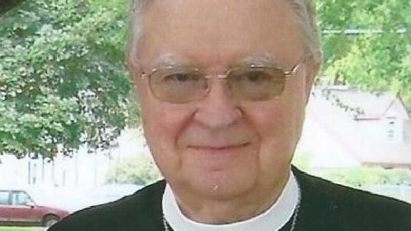 Kenneth Delbert Crothers, 97, a resident of Shoshone, passed away on Tuesday, January 17,...