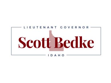 Lt. Governor Bedke's statement on ongoing water users' negotiations for 2024's water certainty - Vimarsana News