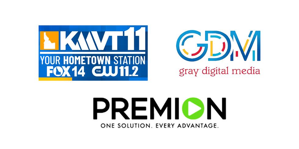 KMVT | Advertise with Us