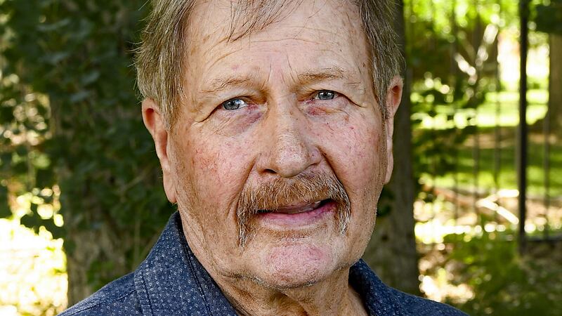 Albert Michael Farwell, age 71, of Declo, passed away after a courageous fight with cancer on...