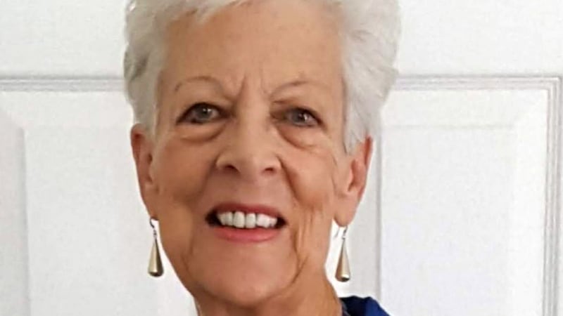 Janis Lloyd Carnahan passed away peacefully from natural causes on Saturday, October 7, 2023,...