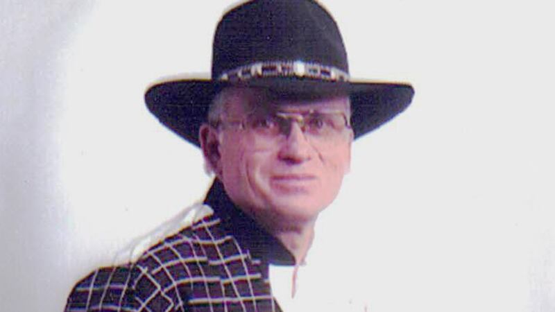 Fred G Lindauer, age 77, of Honeyville, Utah, and formerly of Rupert, Idaho, died November 13,...