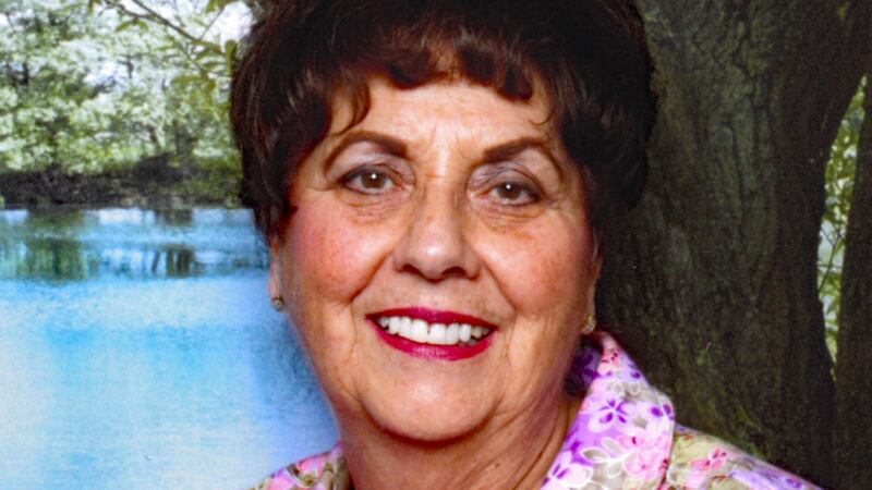 “Sally” Lorraine Shirleen Bird Christian Danner, 89, of Albion, Idaho, passed away on...