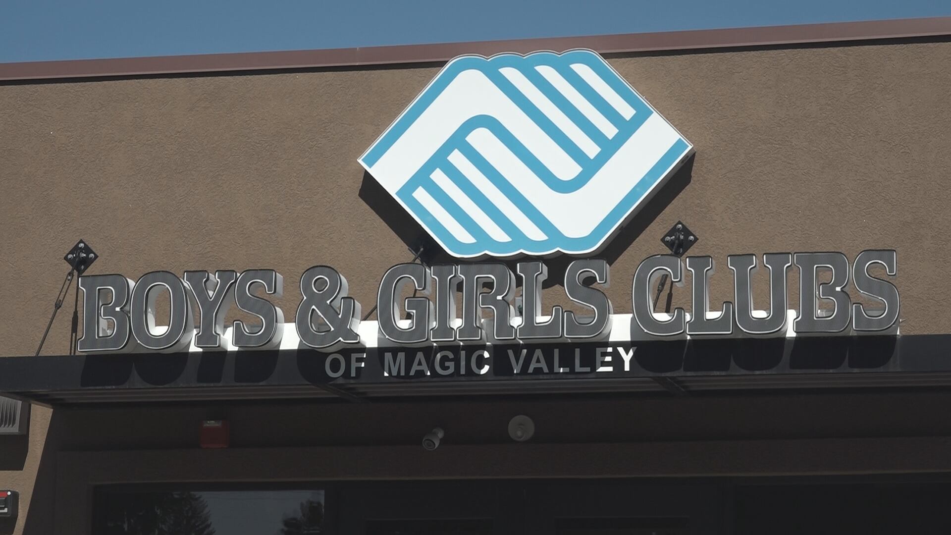 Boys and Girls Clubs of the Magic Valley to begin summer feeding program next week - Vimarsana News