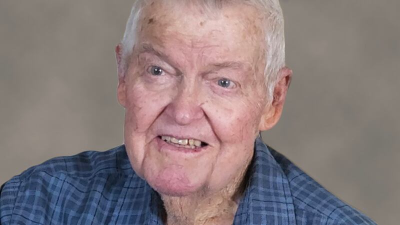 Larry Leo Carson, 92, of Burley, passed away Tuesday, January 17, 2023, at his home surrounded...