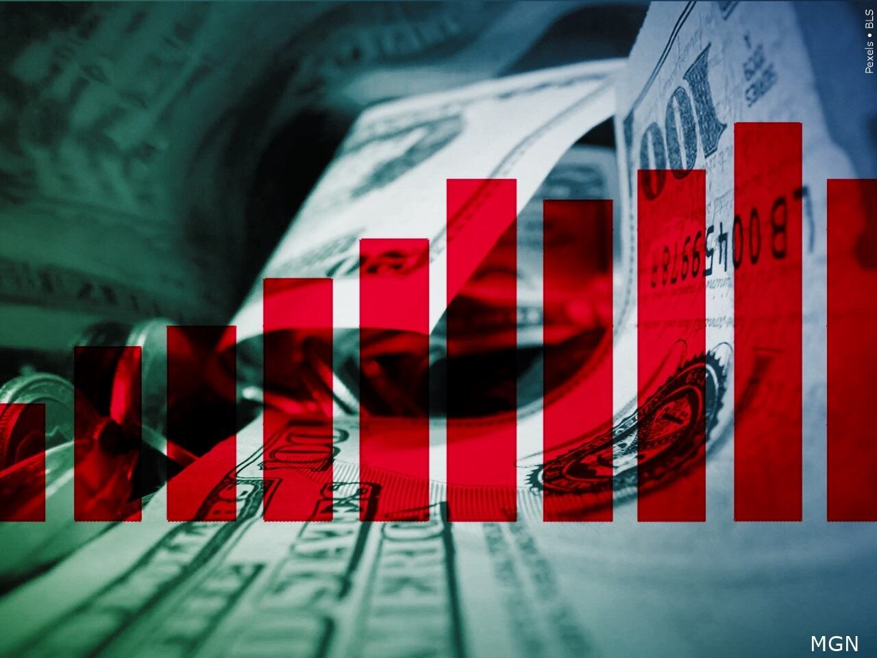 Idaho Comment on Troubling Small Business Poll - Vimarsana News