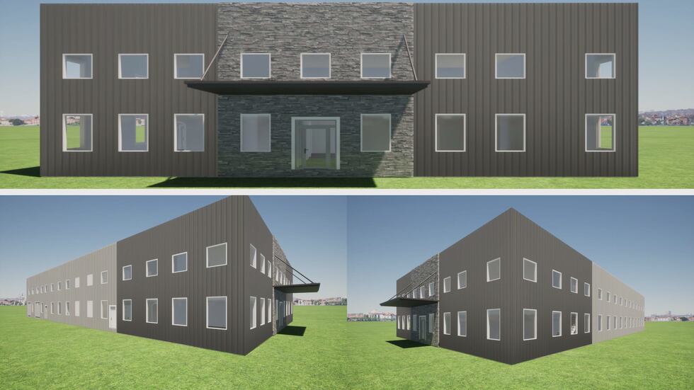 A large investment and more than 50 high-wage jobs are coming to Twin Falls County. Putting...