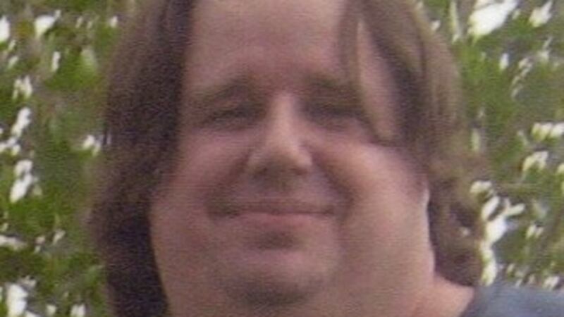 Dennis Lee, 52, a resident of Ashland, Kentucky, passed away from cancer on November 14, 2023,...