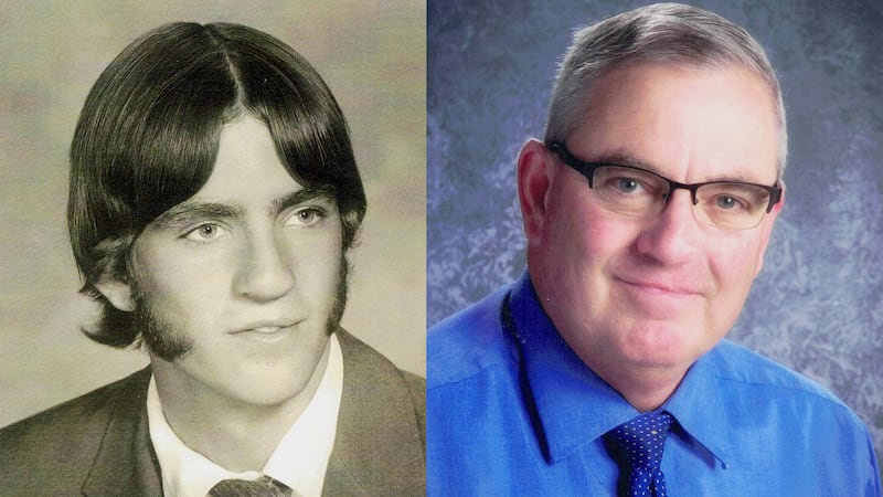 Robert Dale Alverson was born September 14, 1955, in Crescent City, California, and died...