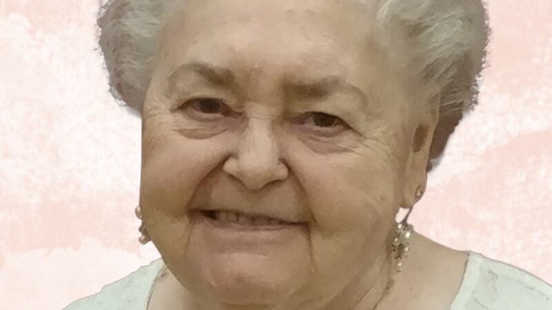 After an amazing 88 years, Lily Helene Jeanne Pons Bell, lifelong resident of Burley, returned...
