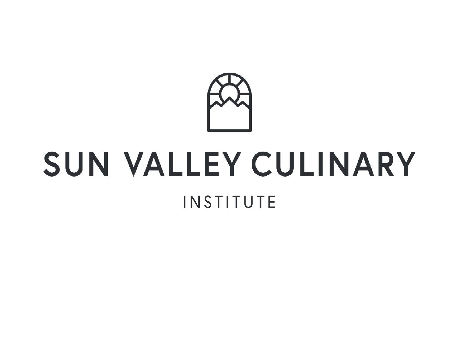 Sun Valley Culinary Institute's class of 2024 is preparing fine dining - Vimarsana News