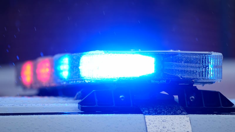 visual representation in knowledge The Idaho State Police is investigating a vehicle crash that occurred last night on Old...