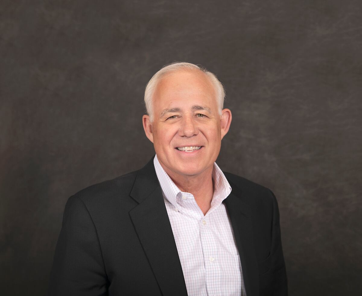 Idaho Power Appoints Dennis L. Johnson as Board Chair - Vimarsana News