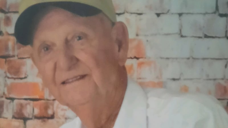Victor “Joe” Robinette, 86, of Jerome, passed away peacefully with his family by his side on...