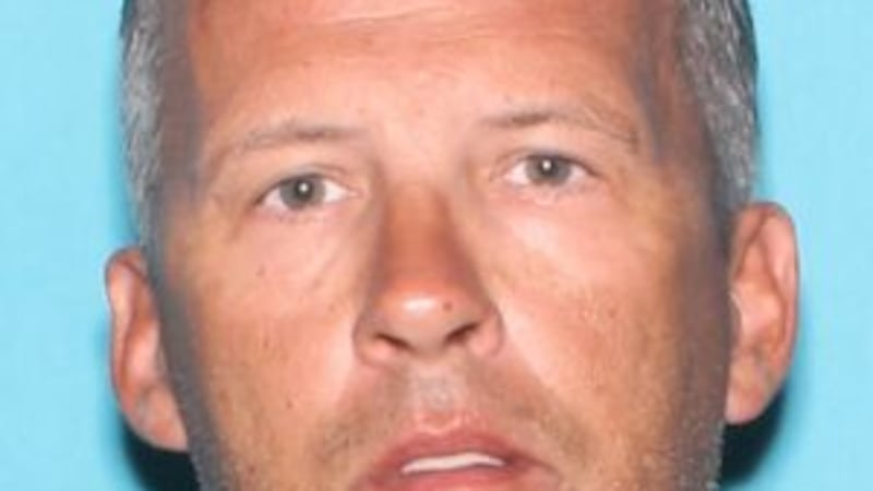 Parks wanted for lewd conduct with a minor under 16