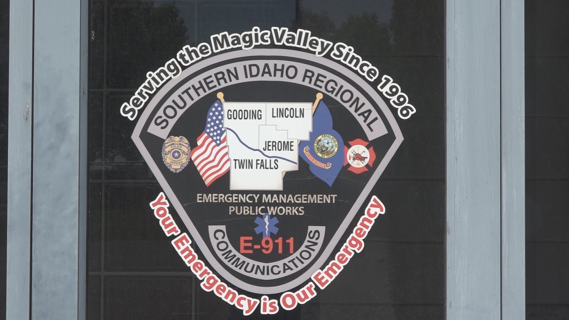 SIRCOMM in urgent need of 911 dispatchers - Vimarsana News