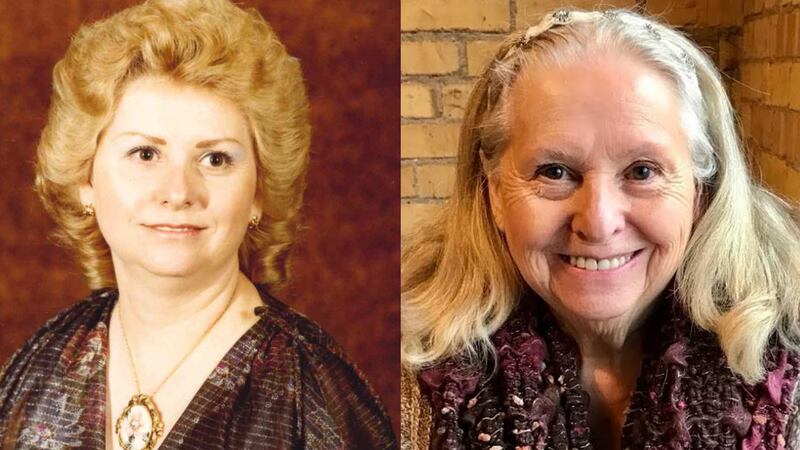 Our sweet mother, Julia Fae Rose Cameron, peacefully passed away on October 11, 2023,...