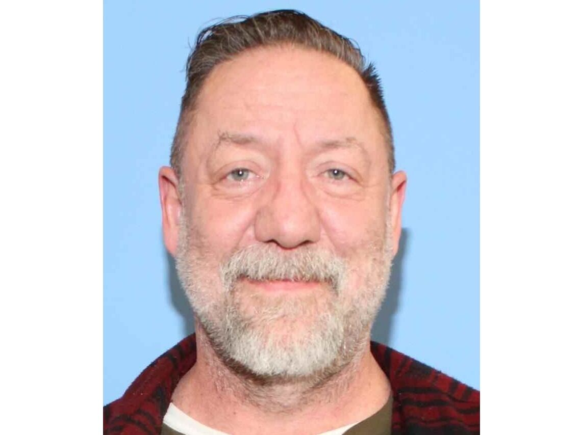Mountain Home Police looking for homicide suspect - Vimarsana News