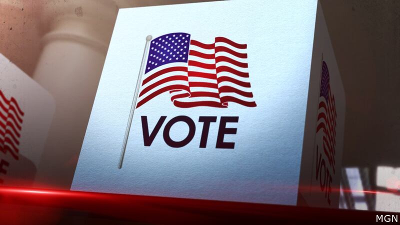 As Election Day Approaches, Federal and State Officials Urge Idahoans to Rely on Trusted...