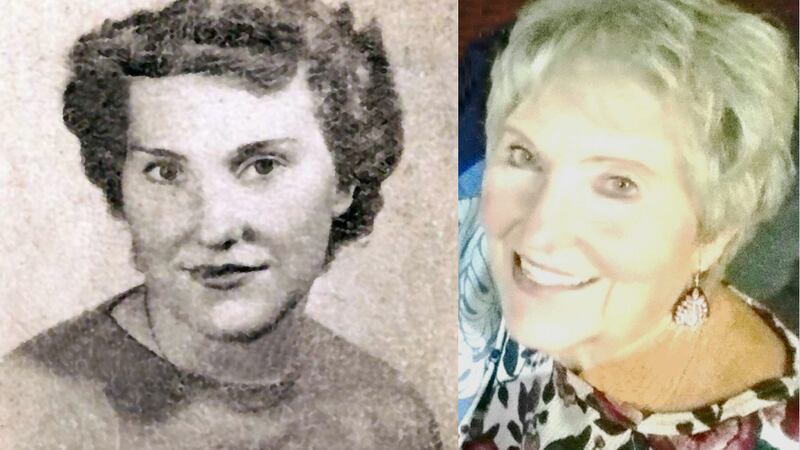 Joan Kidd Hawker, an 88-year-old resident of Burley, passed away Friday, October 27, 2023, at...