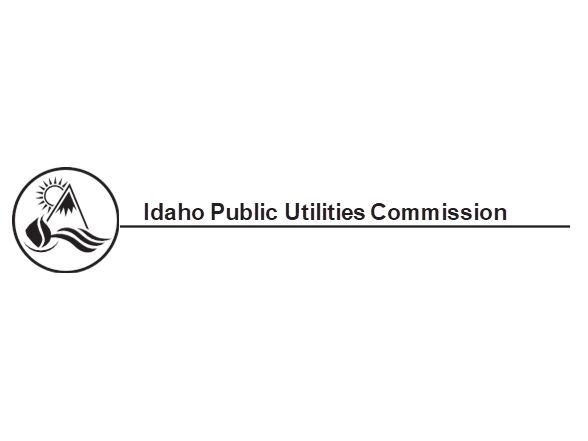 Commission is accepting written comments on utility's application - Vimarsana News
