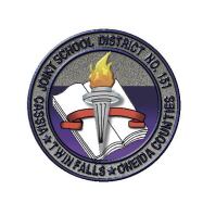 Cassia County School District Thanks Community for Support in Passing Supplemental Levy - Vimarsana News