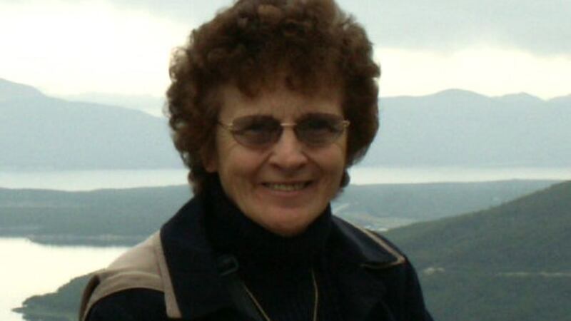 Norma Gertrude Olson, 85, of Heyburn, passed away at her home in the arms of the love of her...