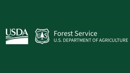 Wilderness trailer bridge maintenance this summer - Vimarsana News