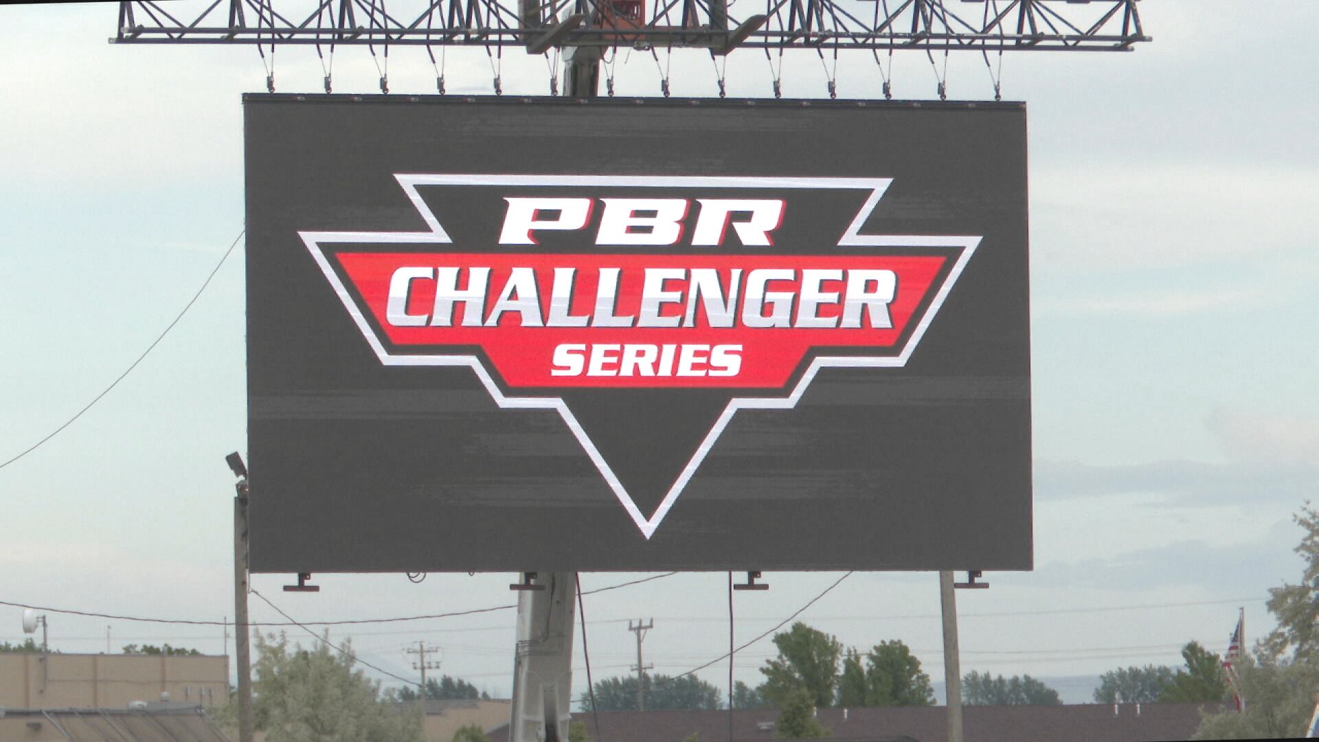 PBR Challenger Series Rodeo to be held in Filer June 8 - Vimarsana News