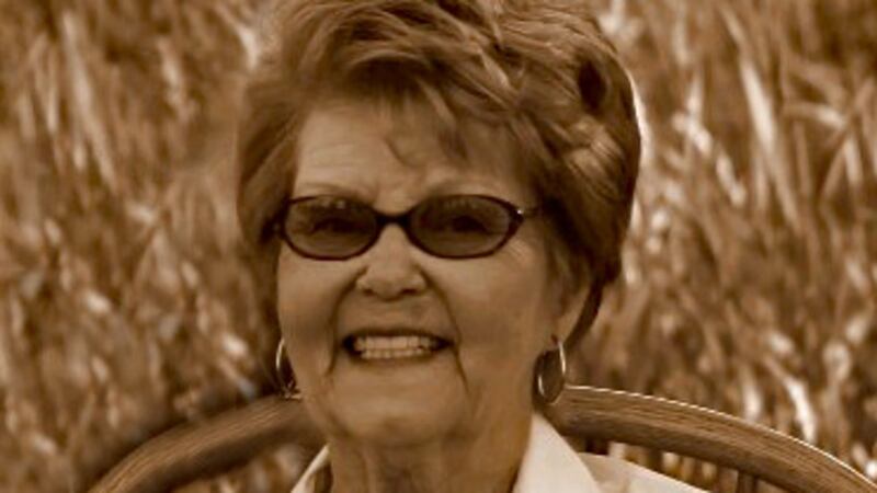 Marjorie Joyce Perkins (Midge) was born on June 30, 1929, in Neodesha, Kansas, to Frank Cranor...