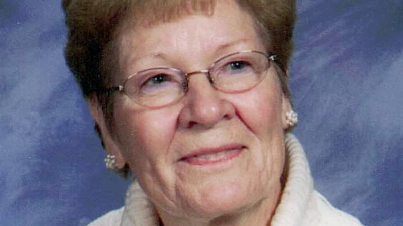 Dorothy Marie Uscola, an 89-year-old resident of Burley, passed away Thursday, October 5,...