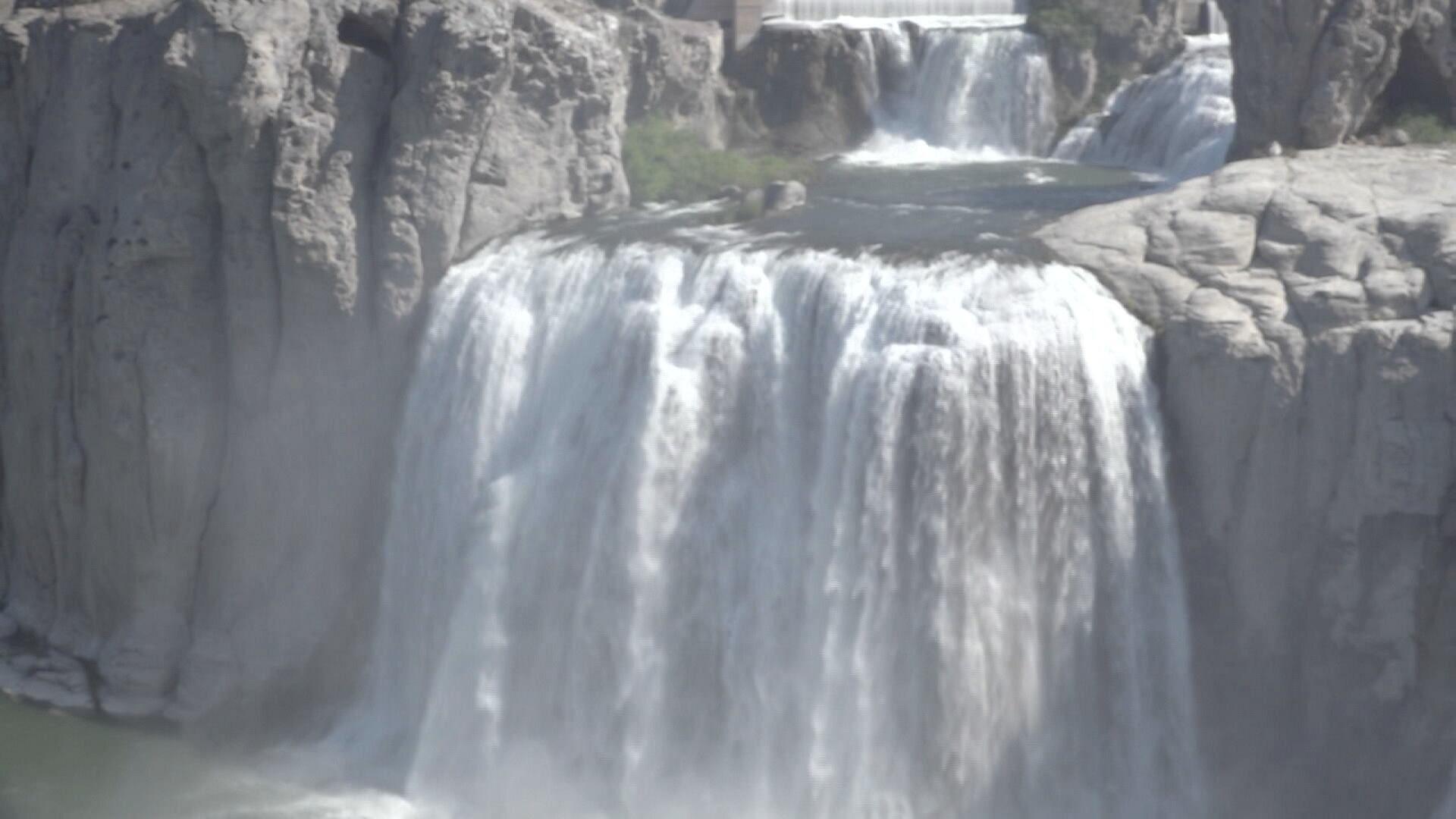 Idaho Department of Water Resources issues curtailment order for six districts - Vimarsana News